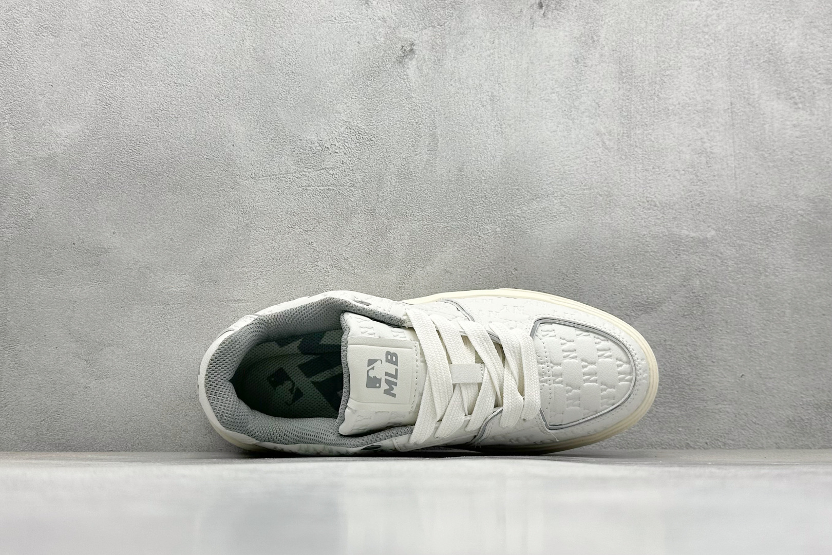 Nike Running Shoes Mesh M-l