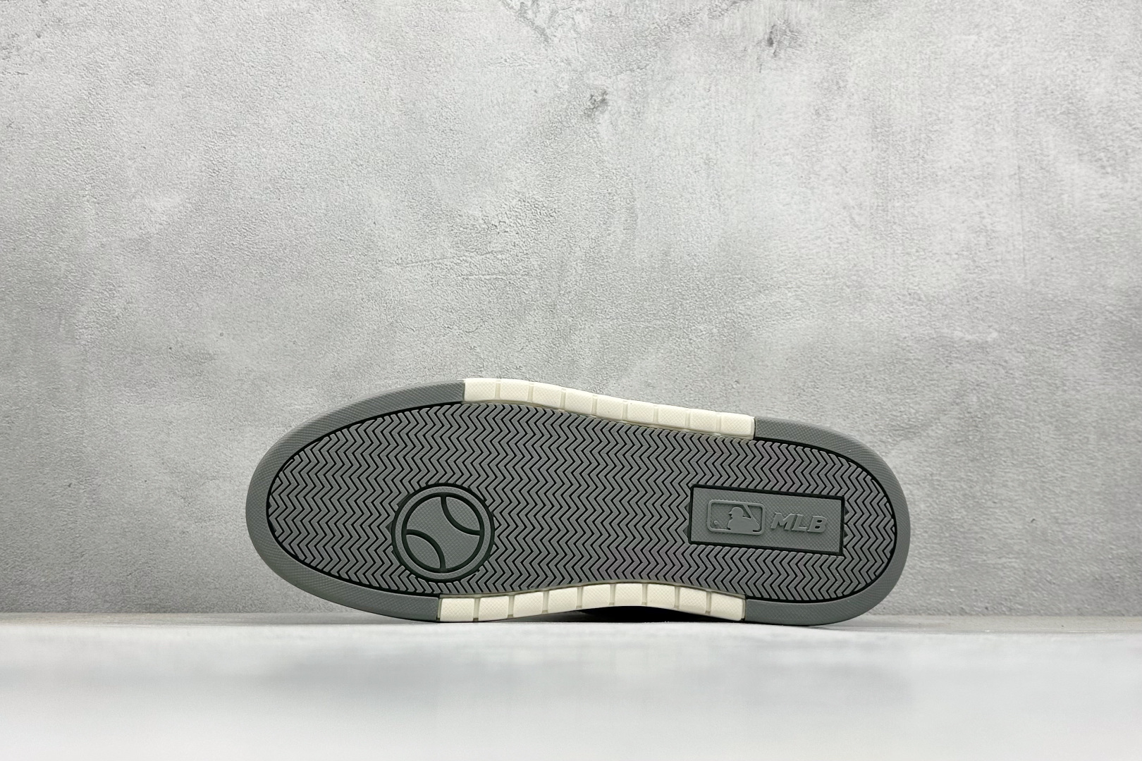 Nike Running Shoes Mesh M-l