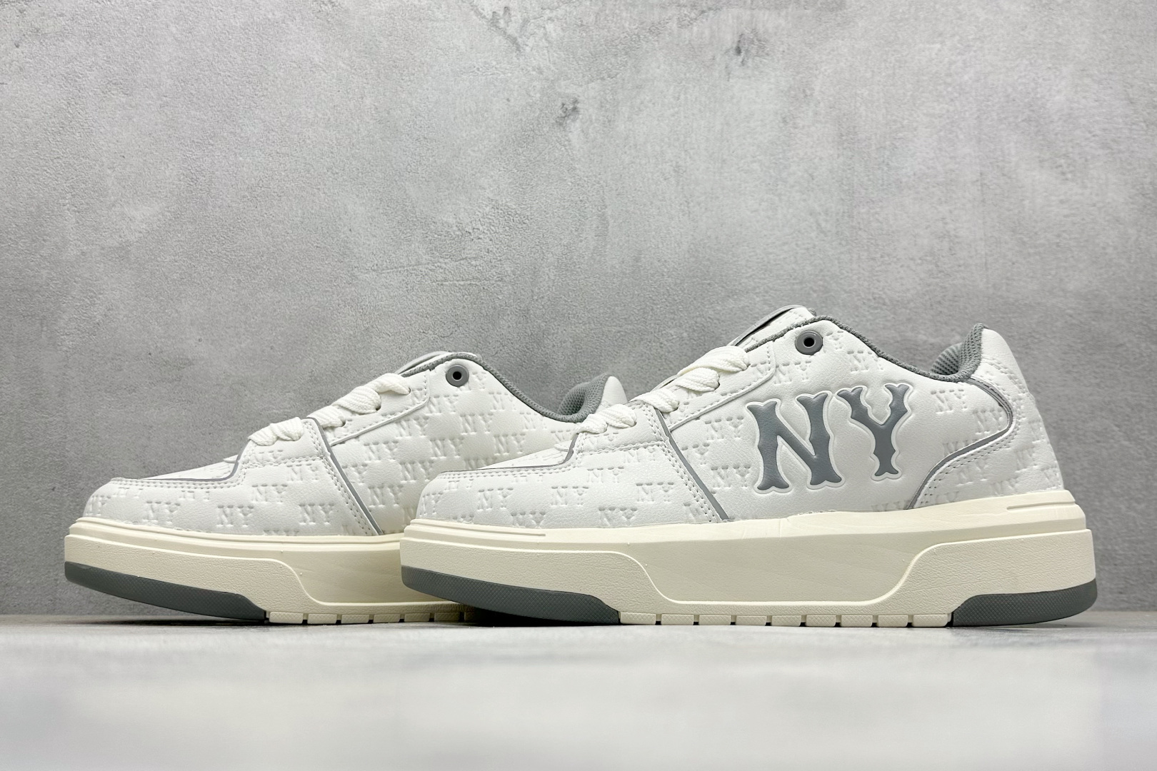 Nike Running Shoes Mesh M-l