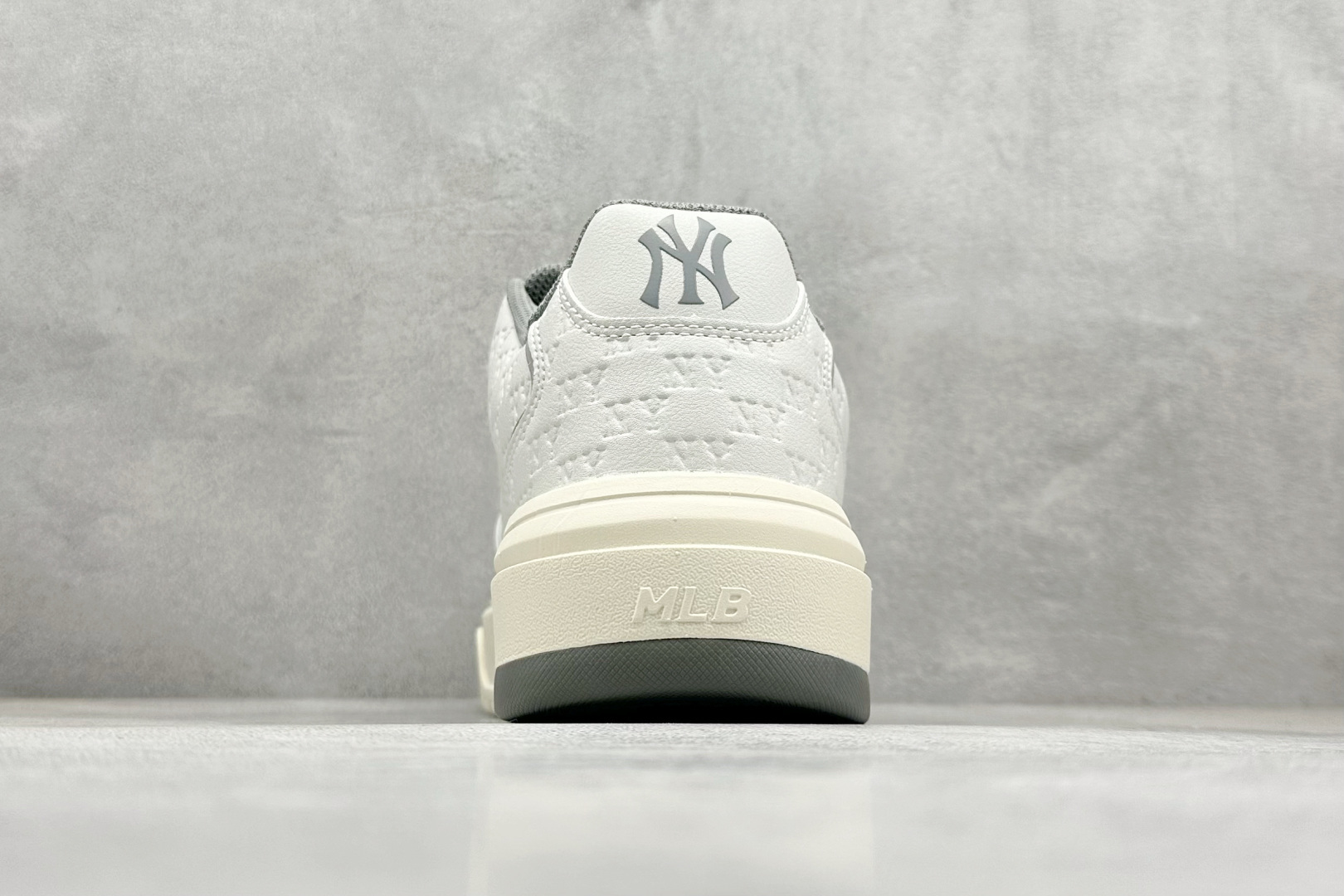 Nike Running Shoes Mesh M-l