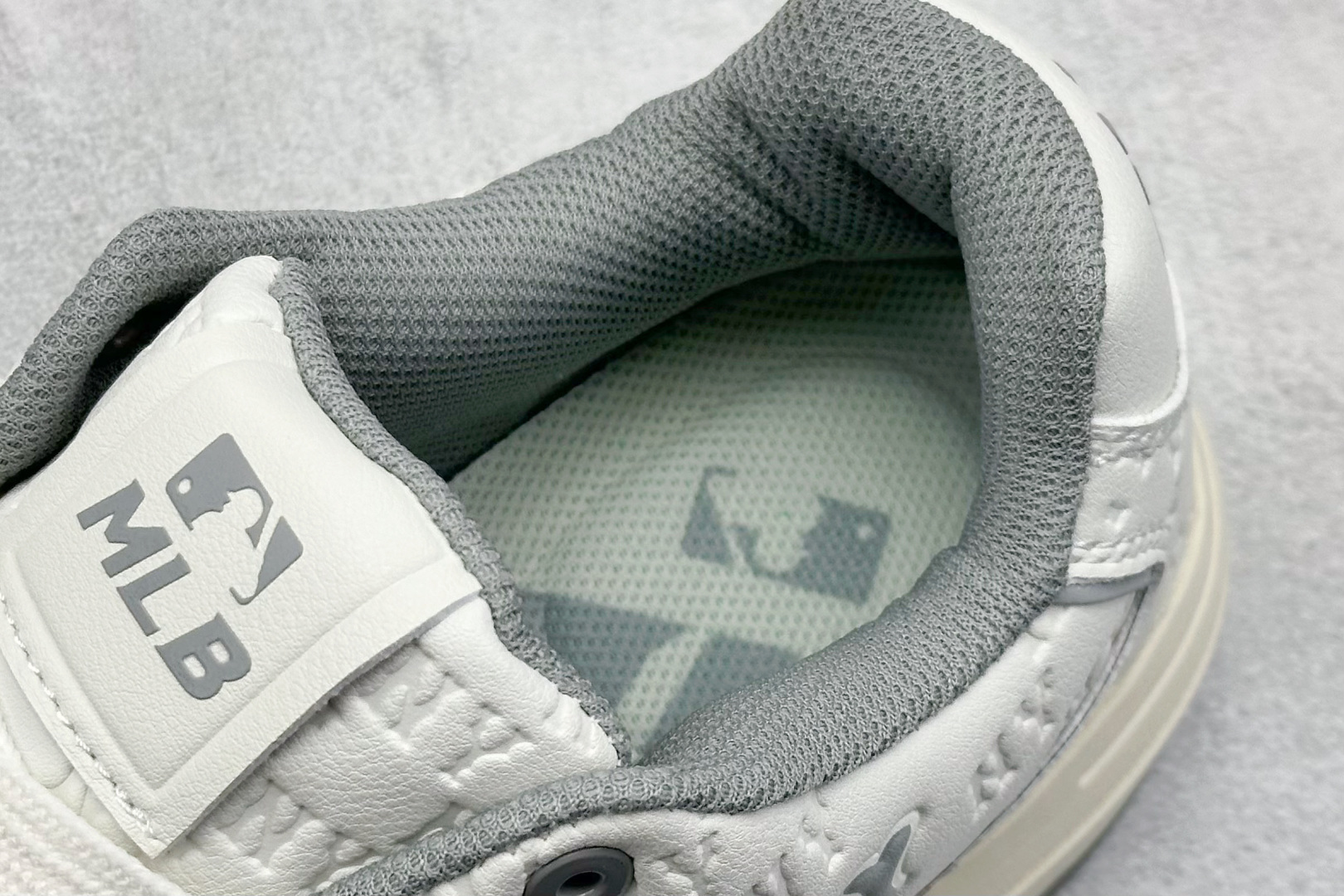 Nike Running Shoes Mesh M-l