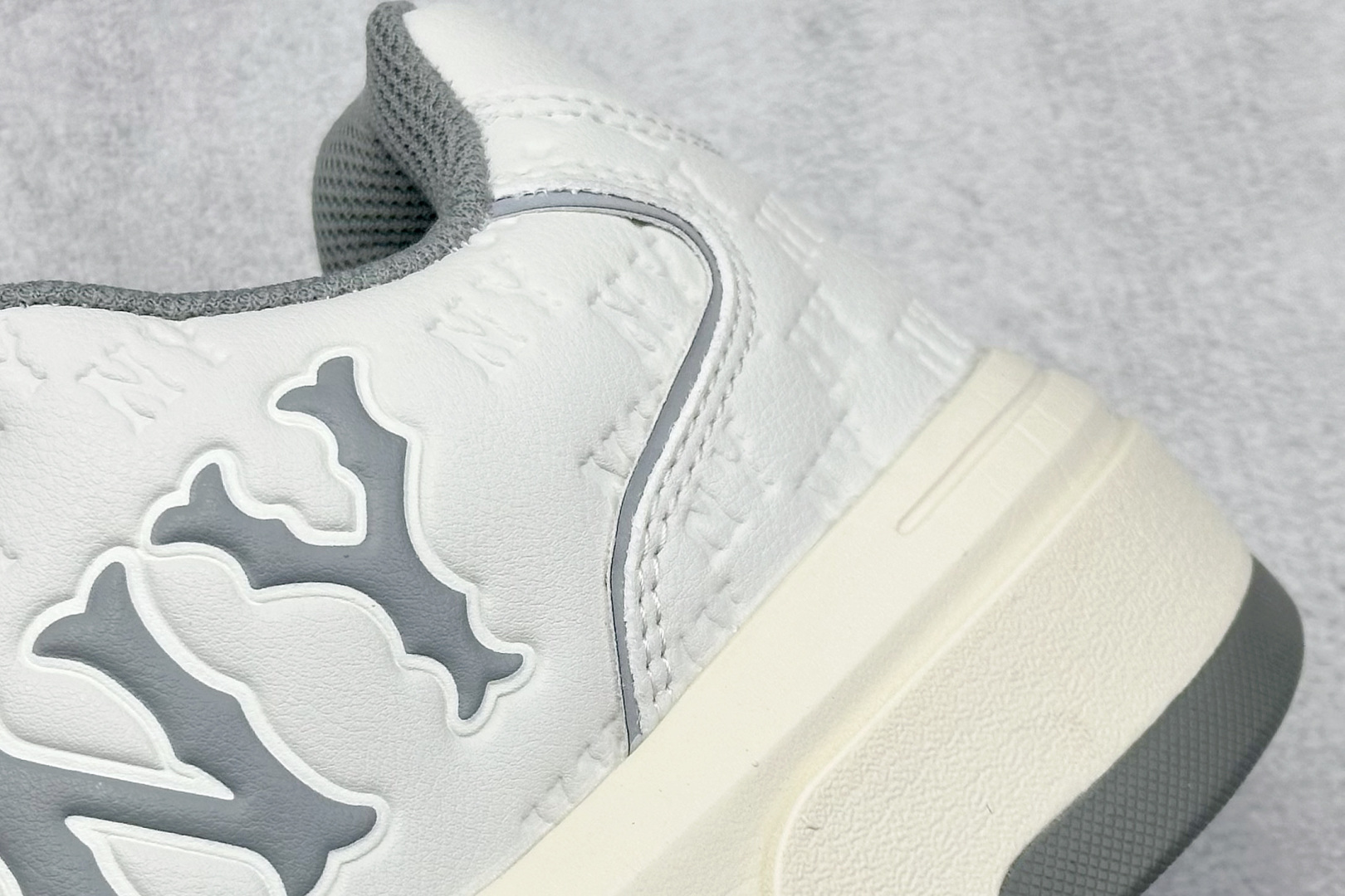 Nike Running Shoes Mesh M-l