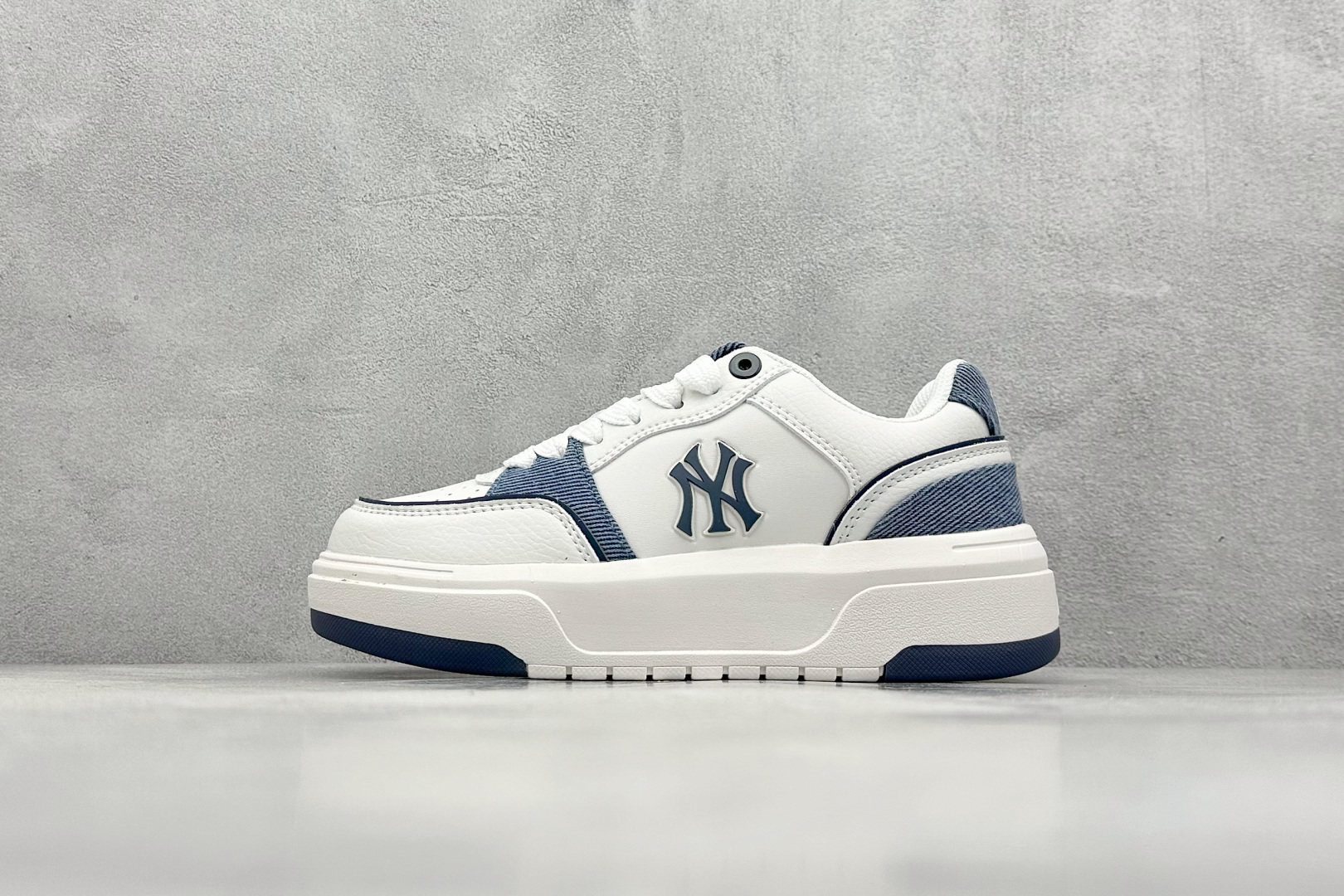 Nike Running Shoes Mesh M-l