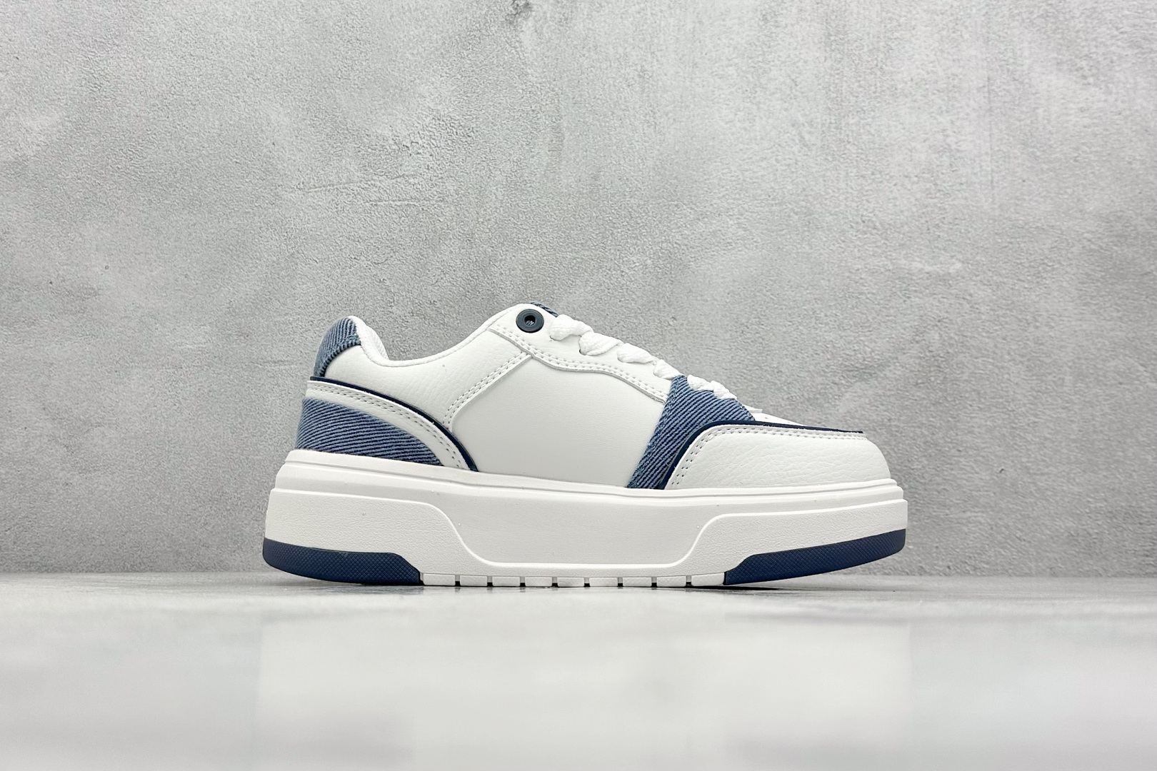 Nike Running Shoes Mesh M-l