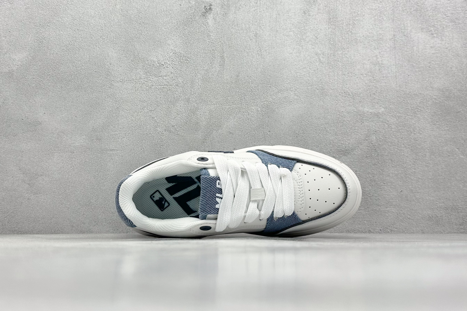 Nike Running Shoes Mesh M-l