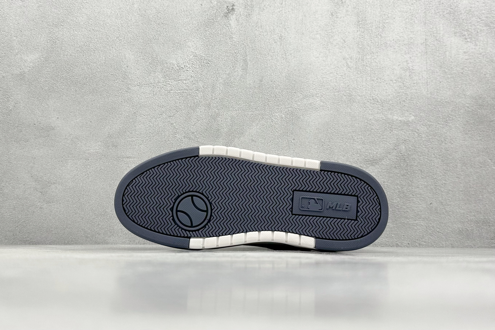 Nike Running Shoes Mesh M-l