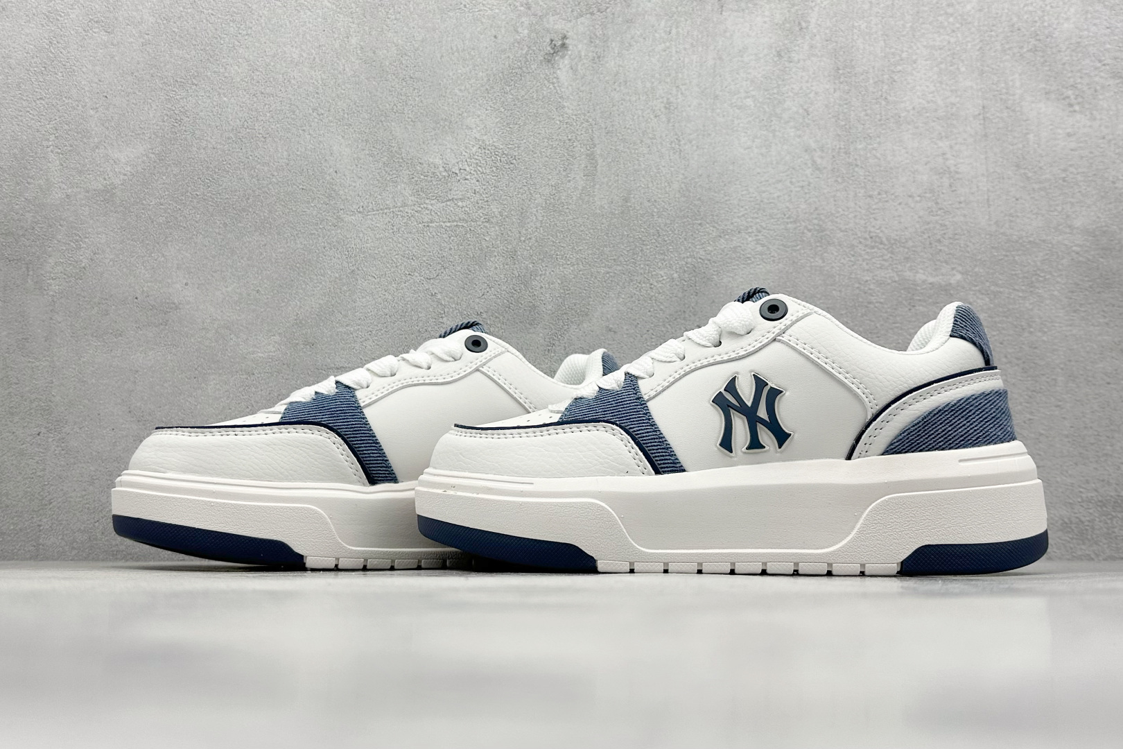 Nike Running Shoes Mesh M-l