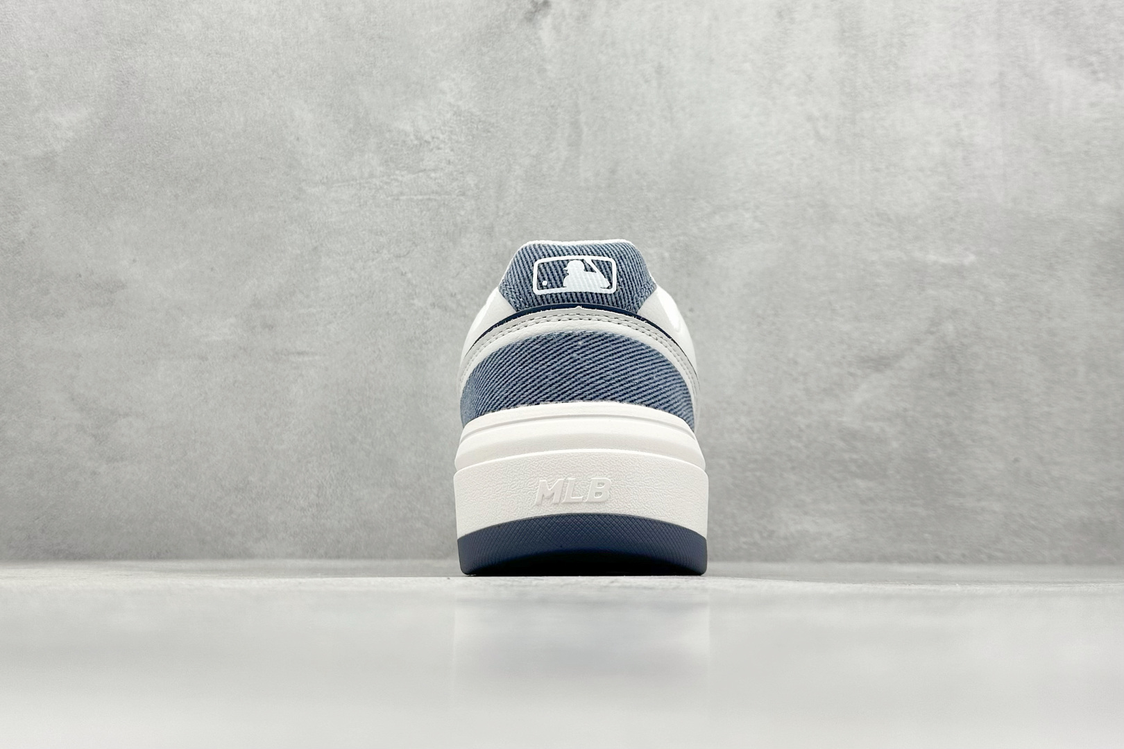 Nike Running Shoes Mesh M-l