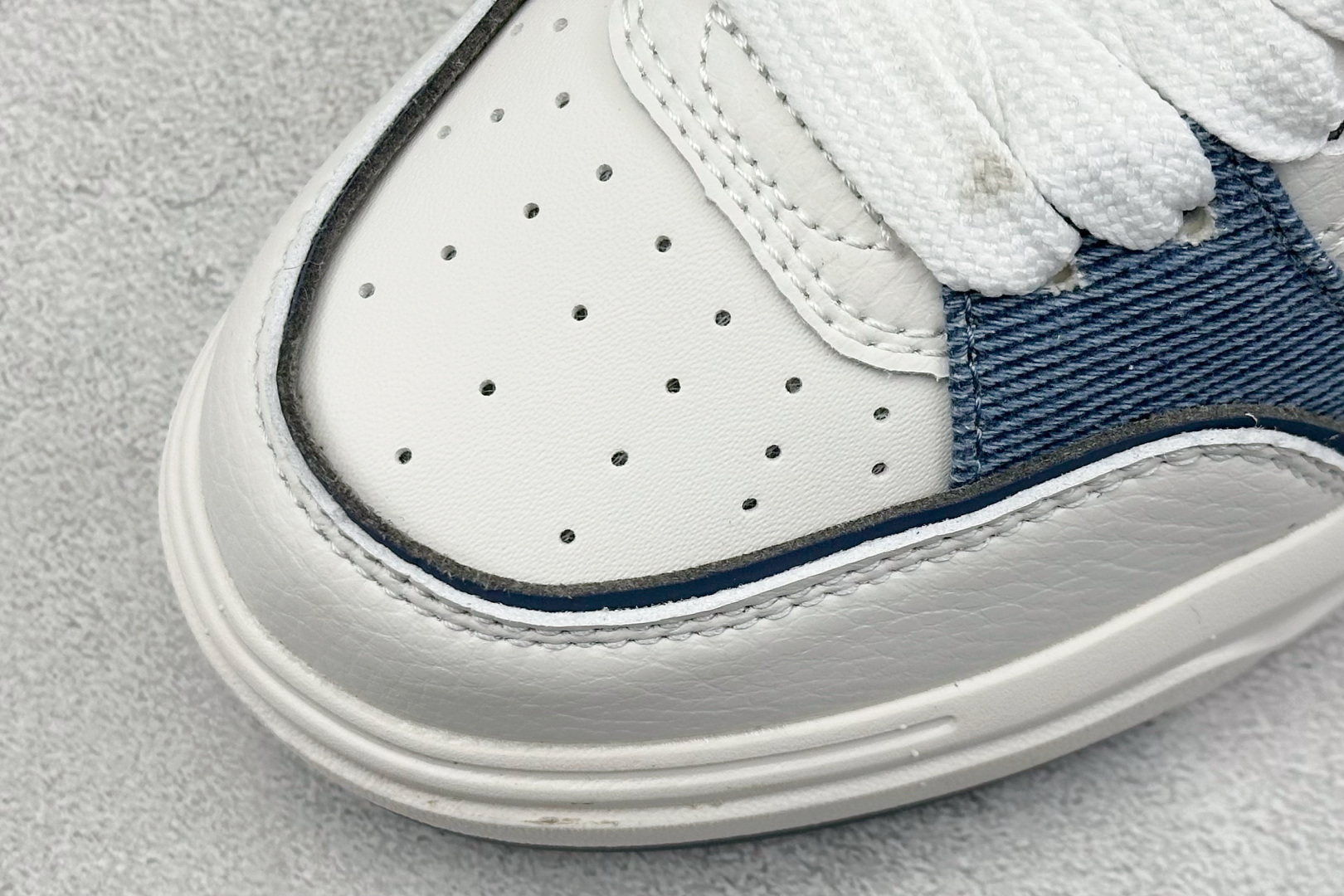 Nike Running Shoes Mesh M-l