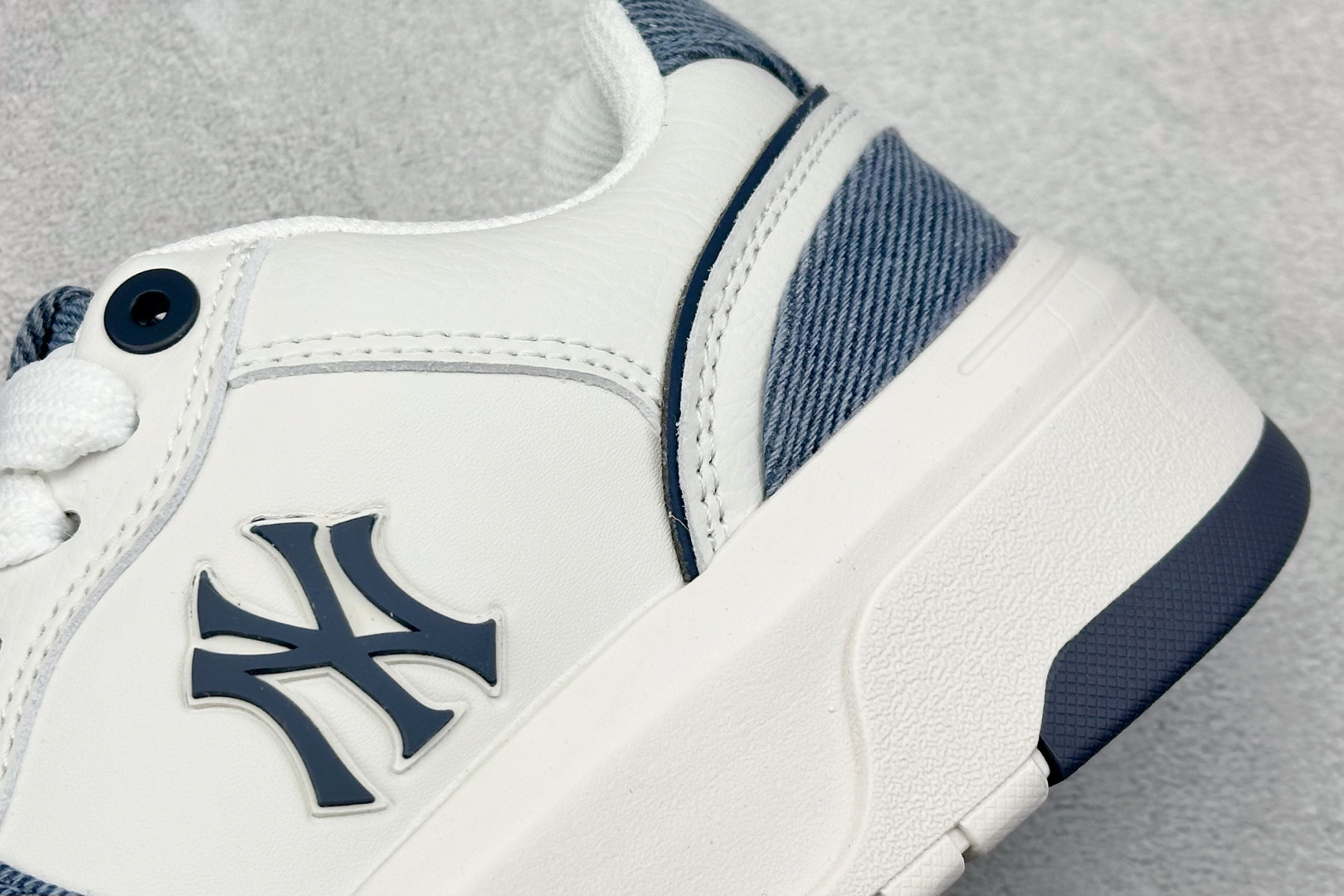 Nike Running Shoes Mesh M-l