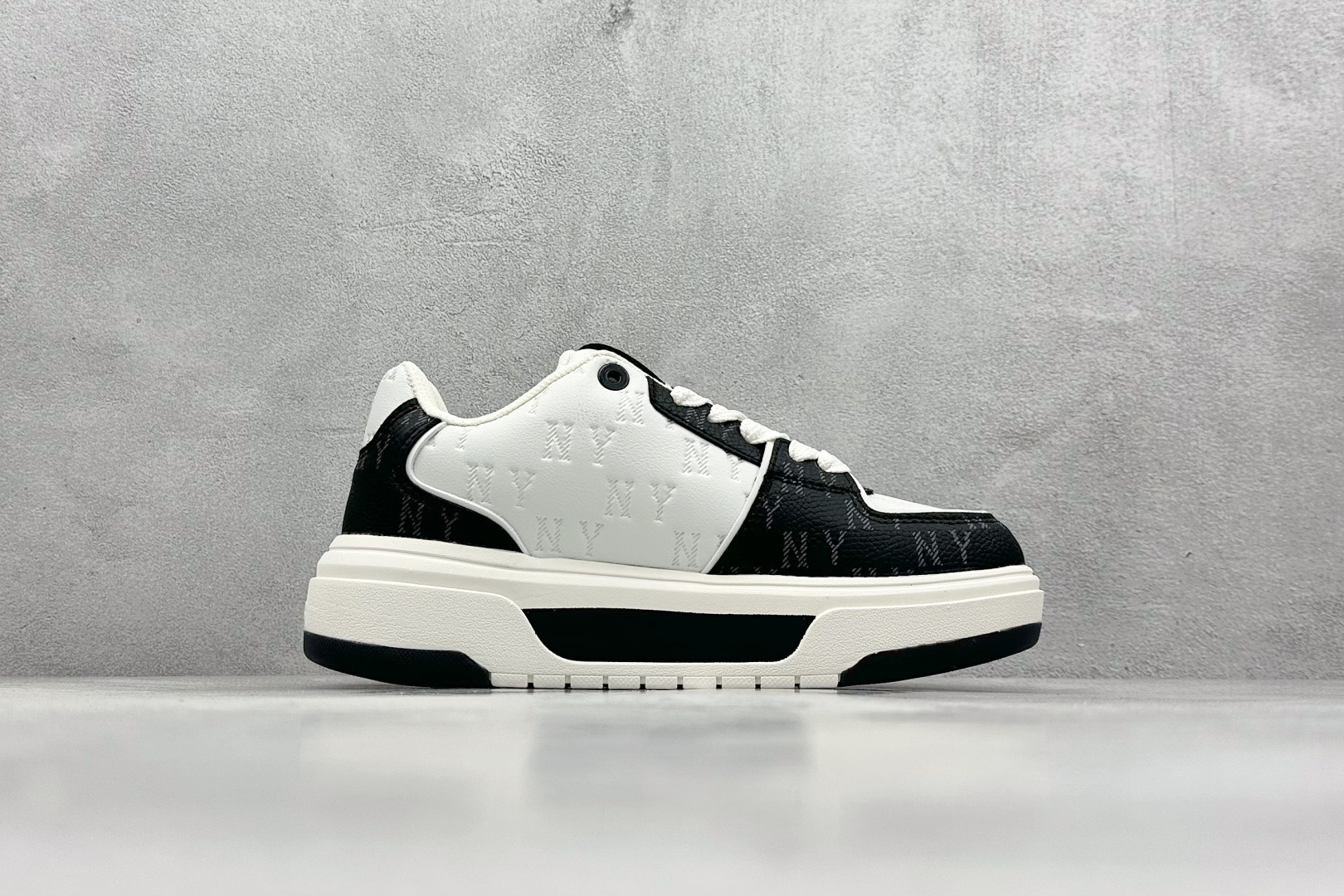 Nike Running Shoes Mesh M-l