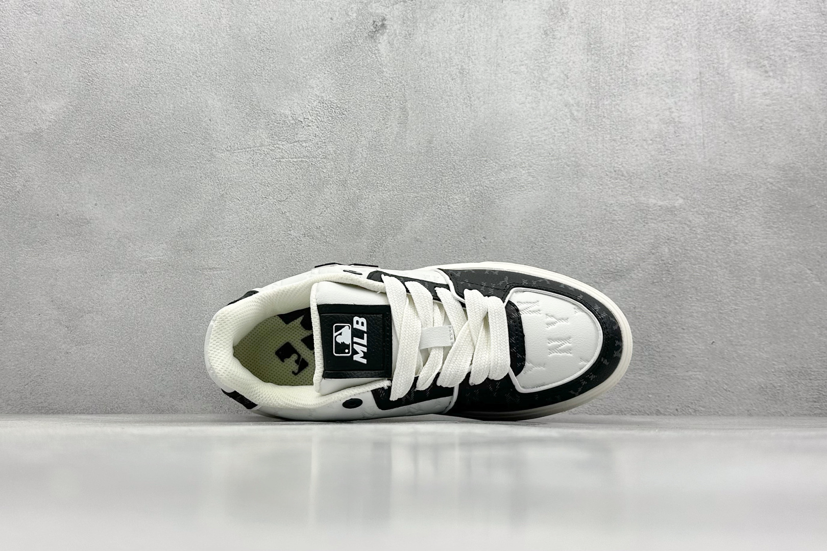 Nike Running Shoes Mesh M-l