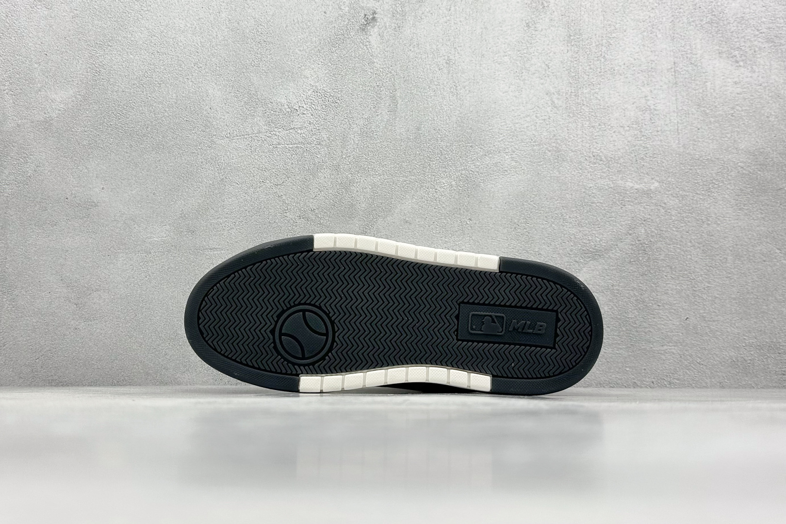 Nike Running Shoes Mesh M-l