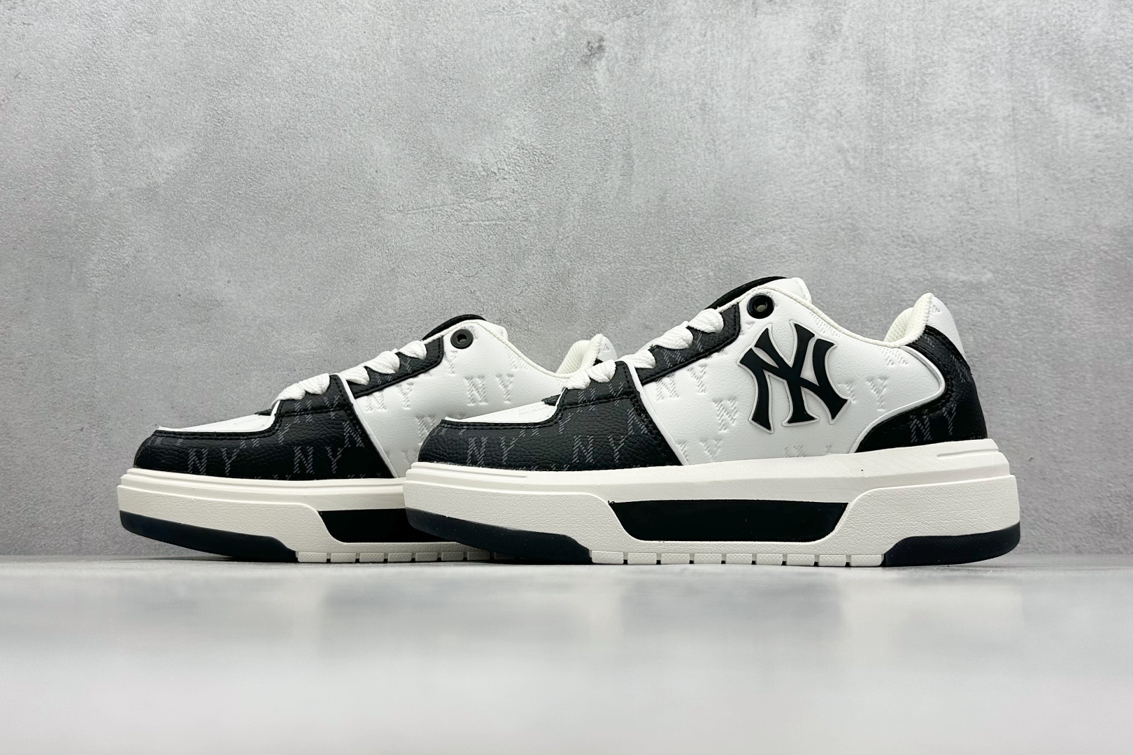 Nike Running Shoes Mesh M-l