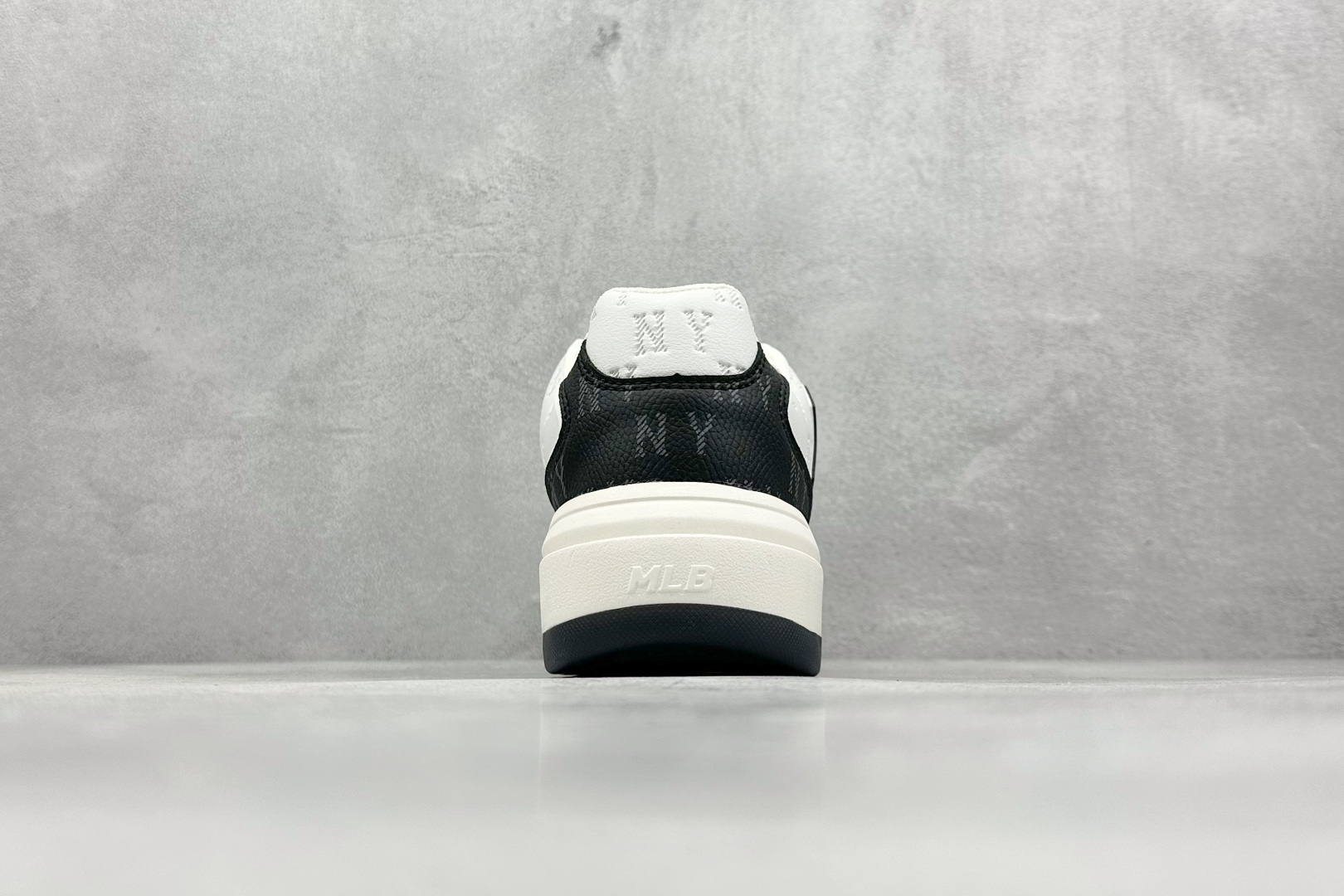 Nike Running Shoes Mesh M-l