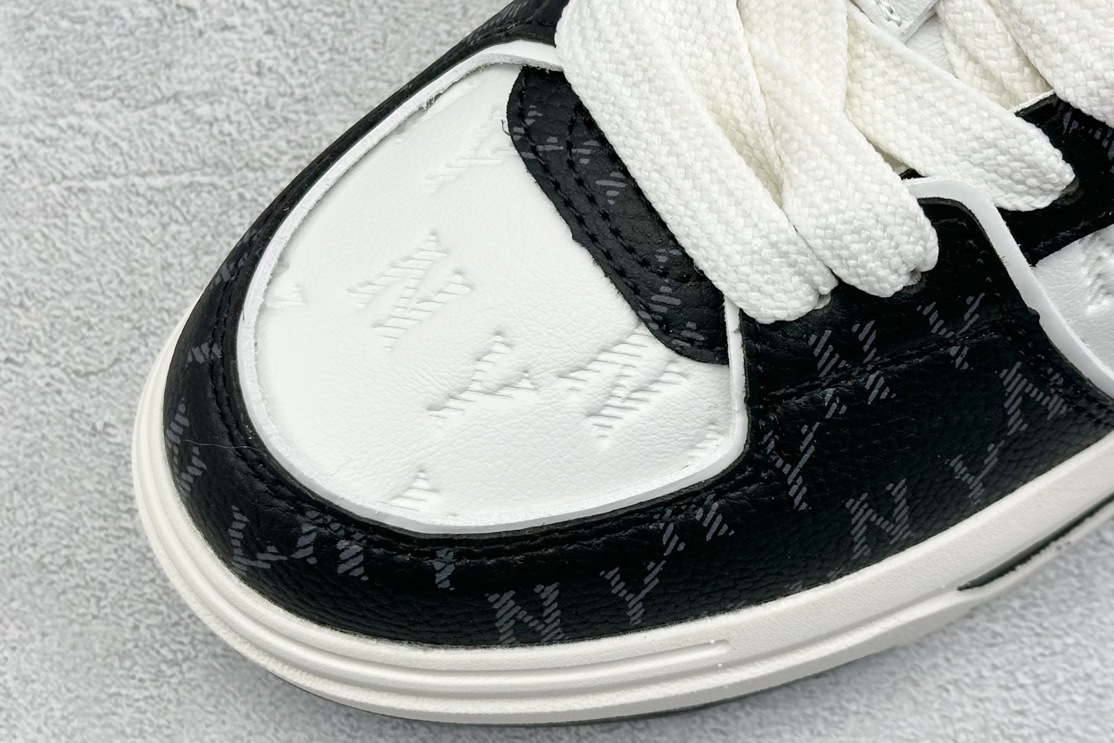 Nike Running Shoes Mesh M-l