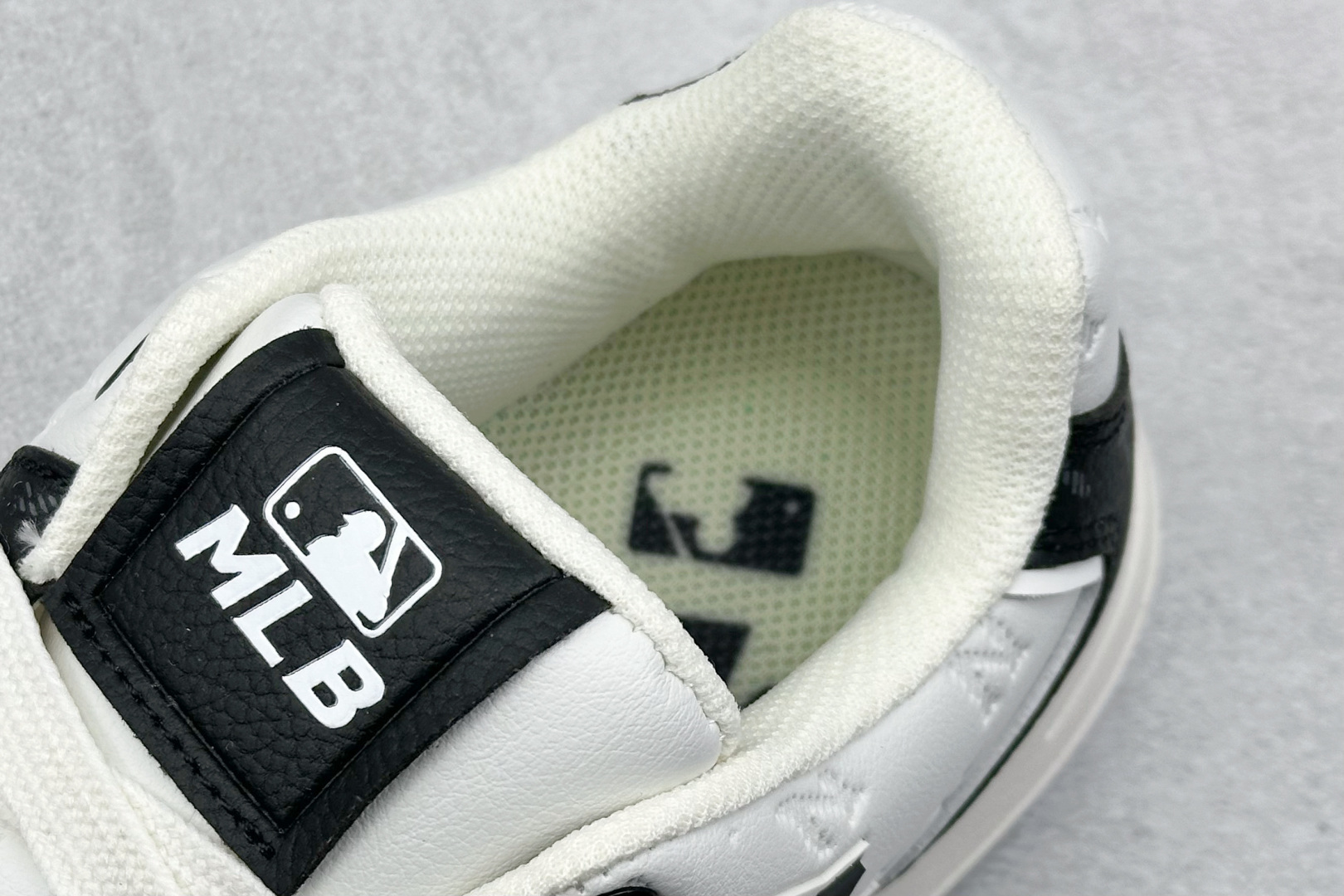 Nike Running Shoes Mesh M-l