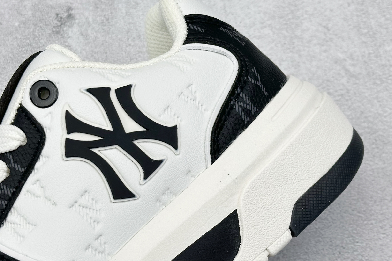 Nike Running Shoes Mesh M-l