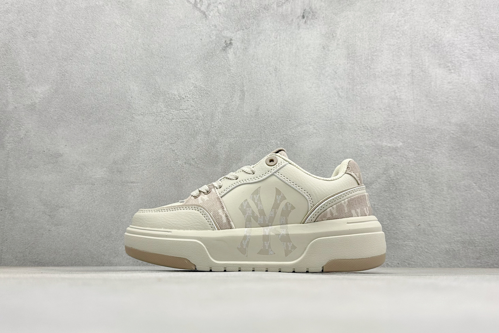 Nike Running Shoes Mesh M-l-s