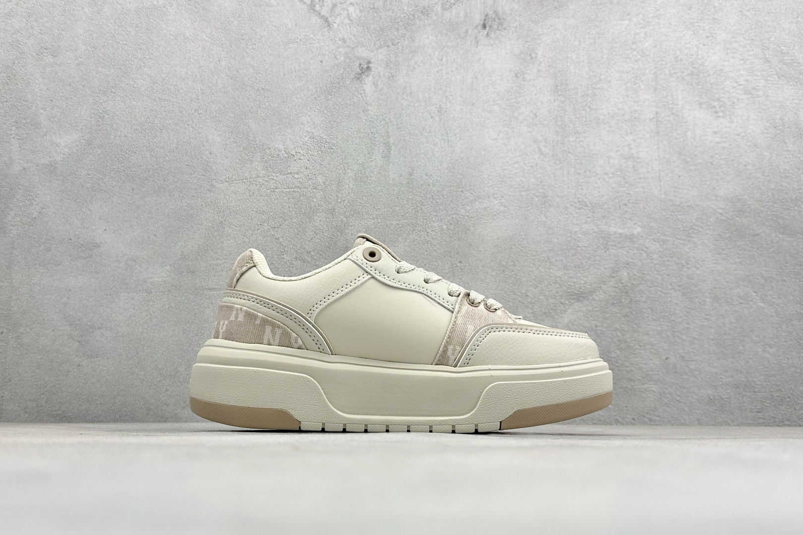 Nike Running Shoes Mesh M-l-s