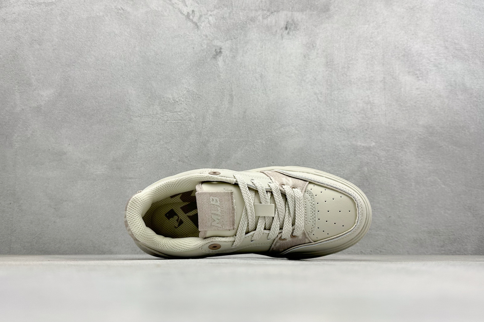 Nike Running Shoes Mesh M-l-s