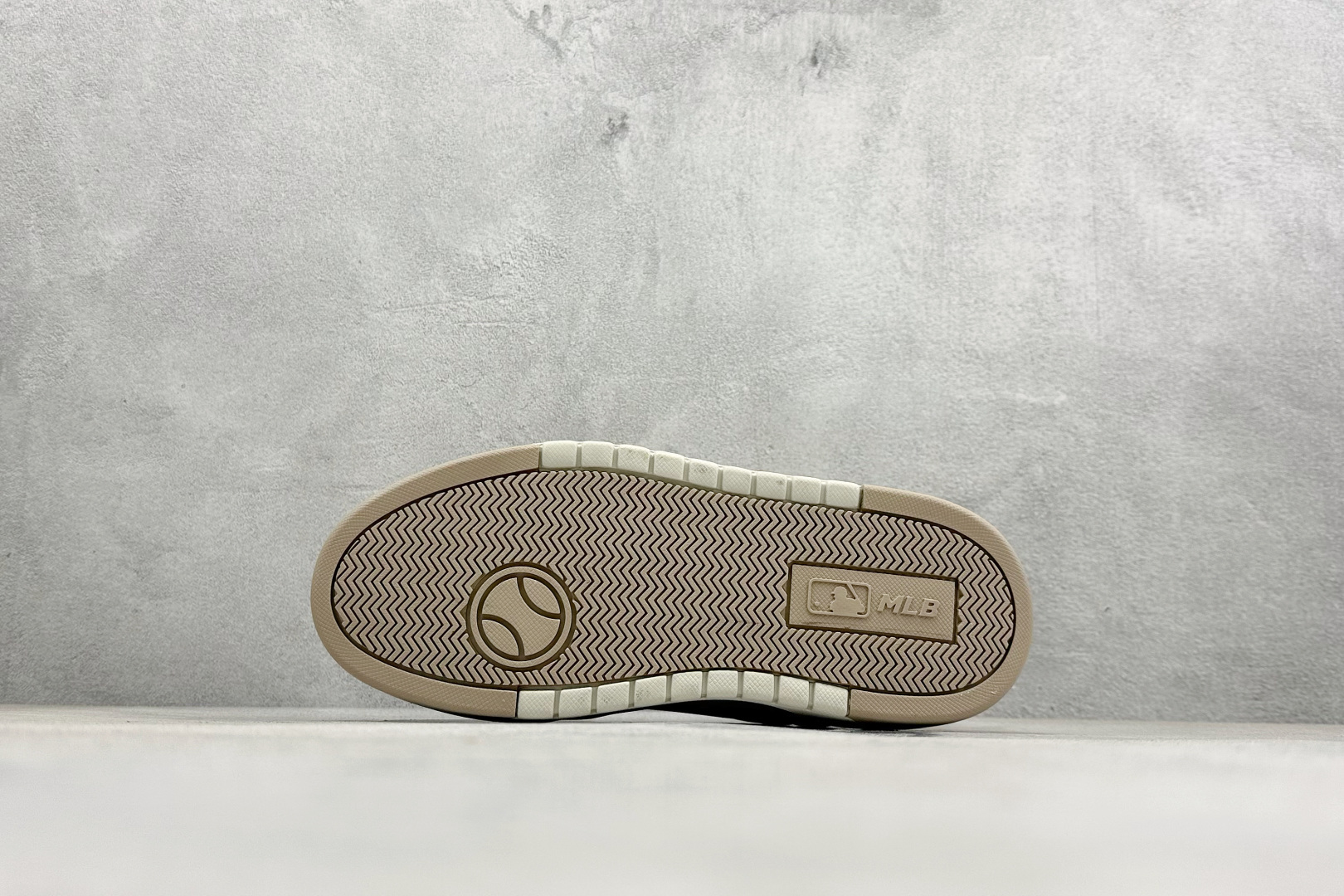 Nike Running Shoes Mesh M-l-s