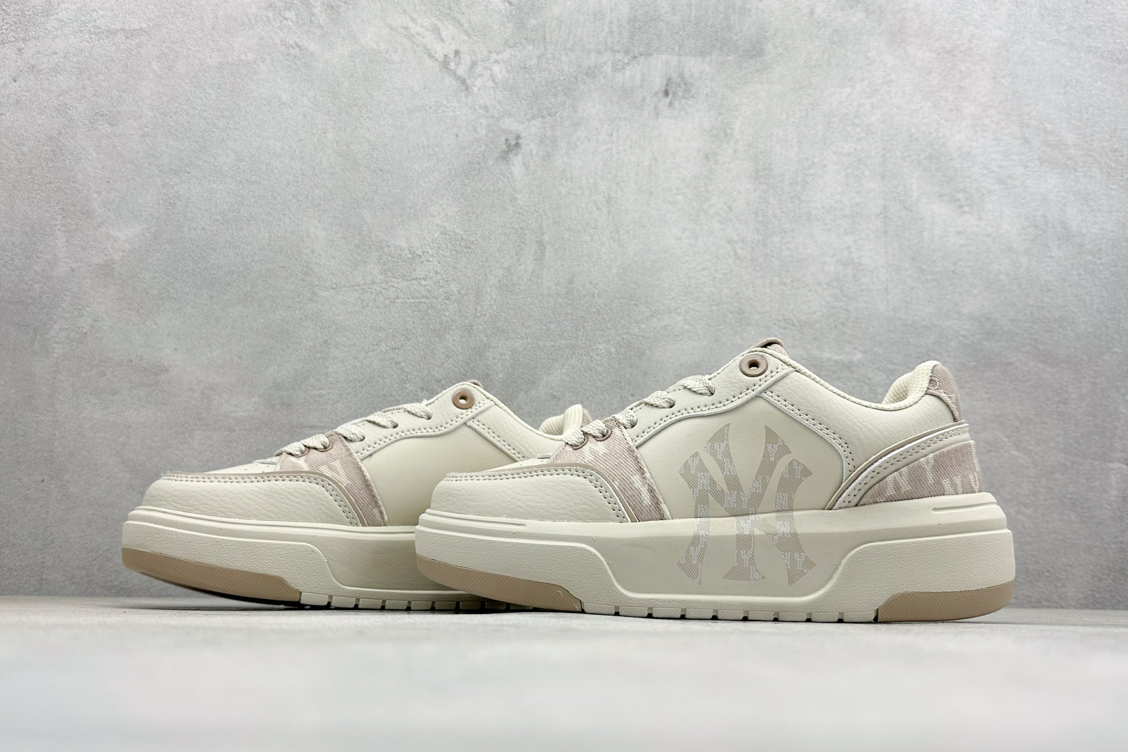 Nike Running Shoes Mesh M-l-s