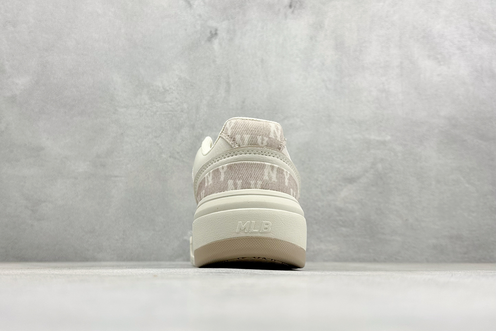 Nike Running Shoes Mesh M-l-s