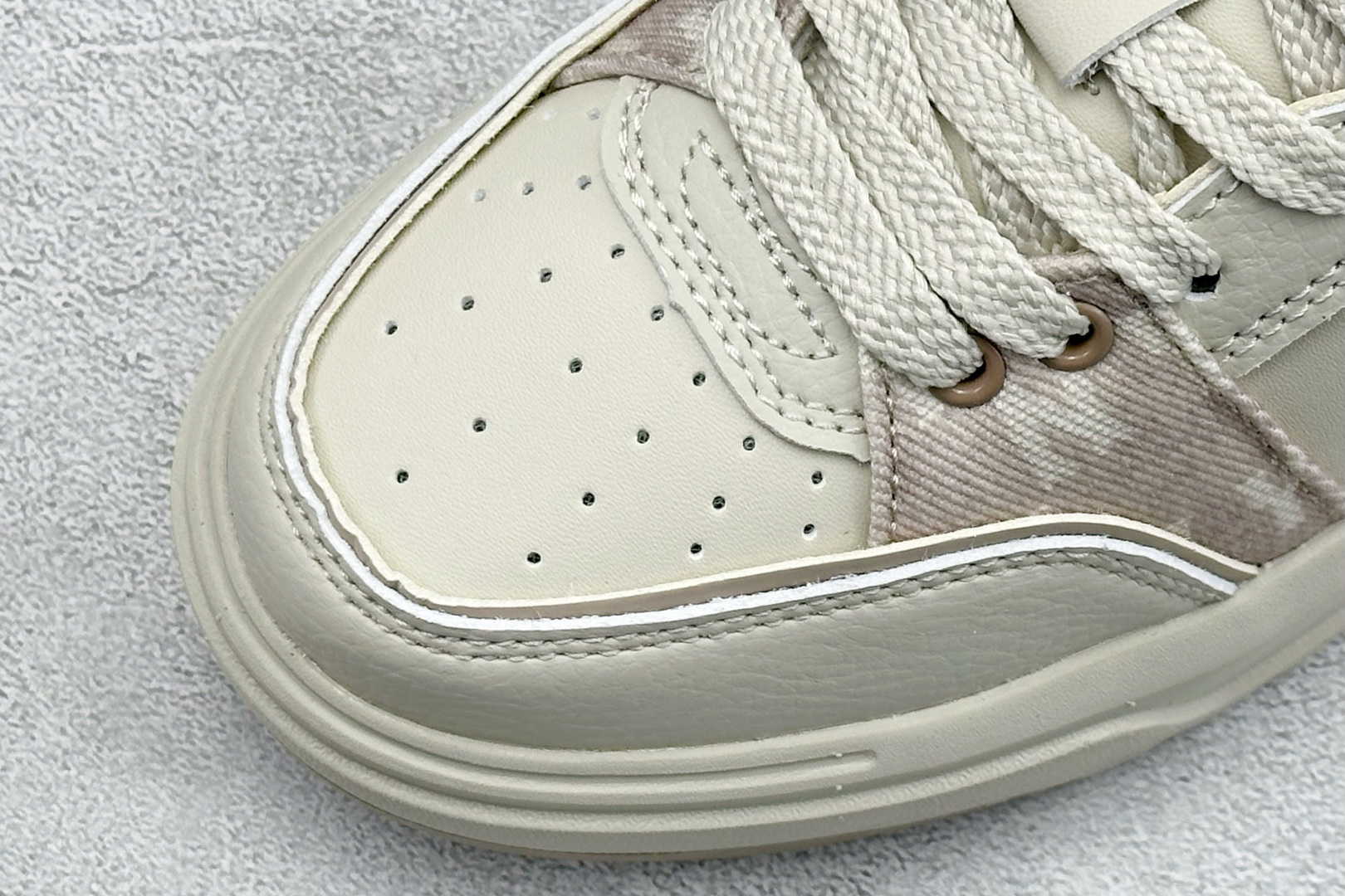 Nike Running Shoes Mesh M-l-s