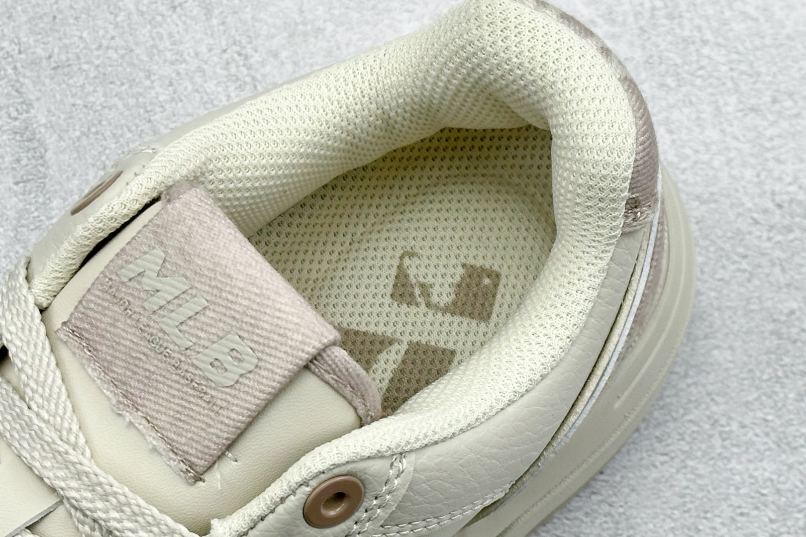 Nike Running Shoes Mesh M-l-s