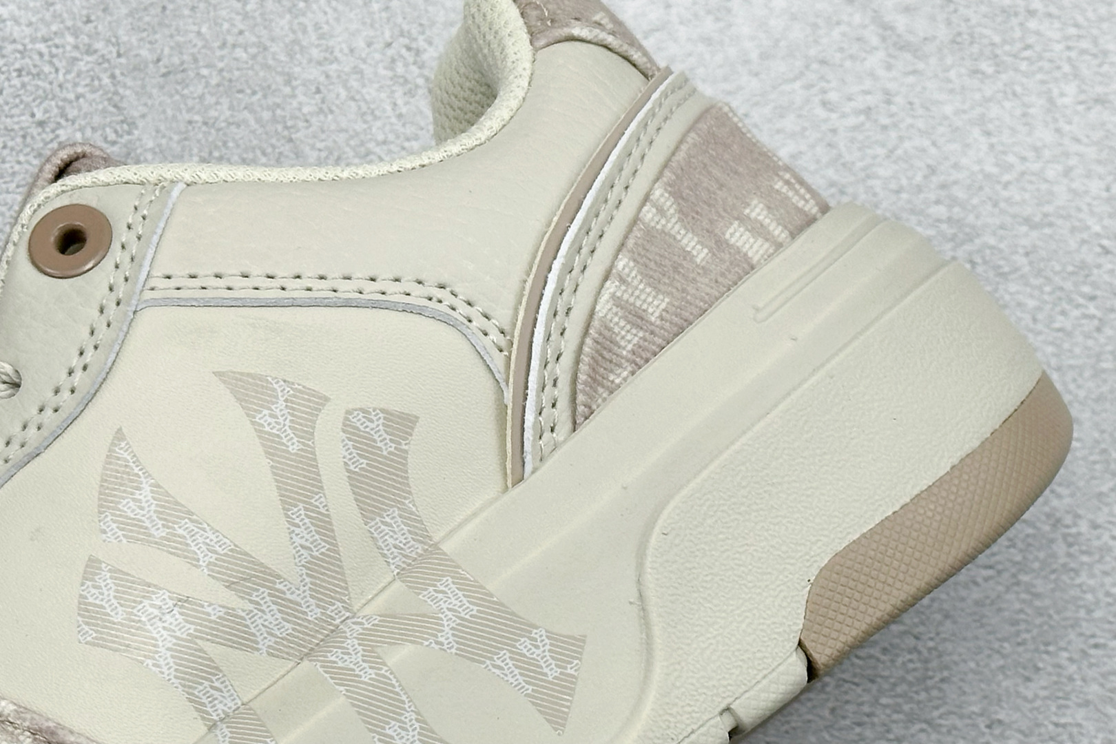 Nike Running Shoes Mesh M-l-s