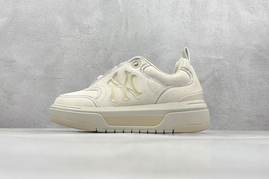 Asics Nike Running Shoes Breathable M-l-s