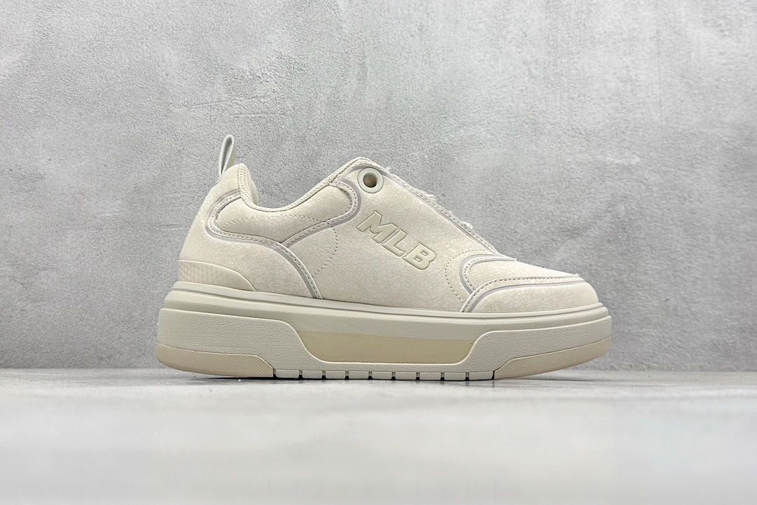 Asics Nike Running Shoes Breathable M-l-s