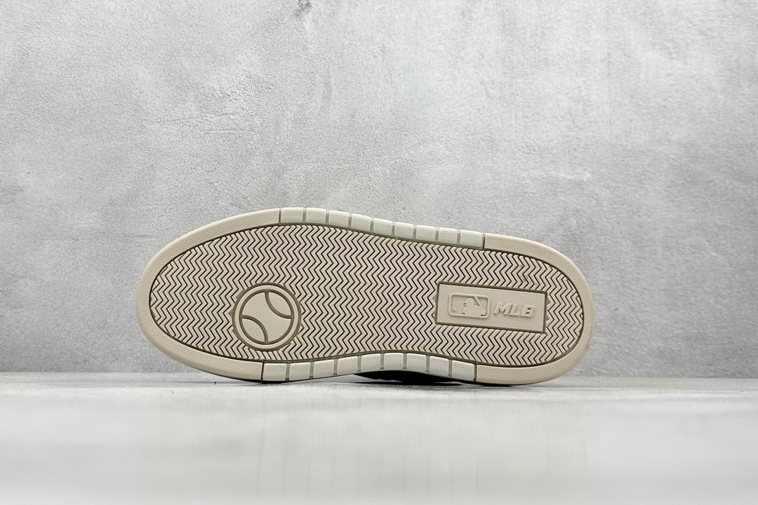 Asics Nike Running Shoes Breathable M-l-s