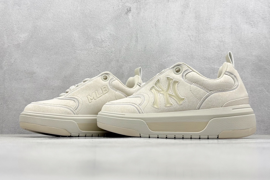 Asics Nike Running Shoes Breathable M-l-s