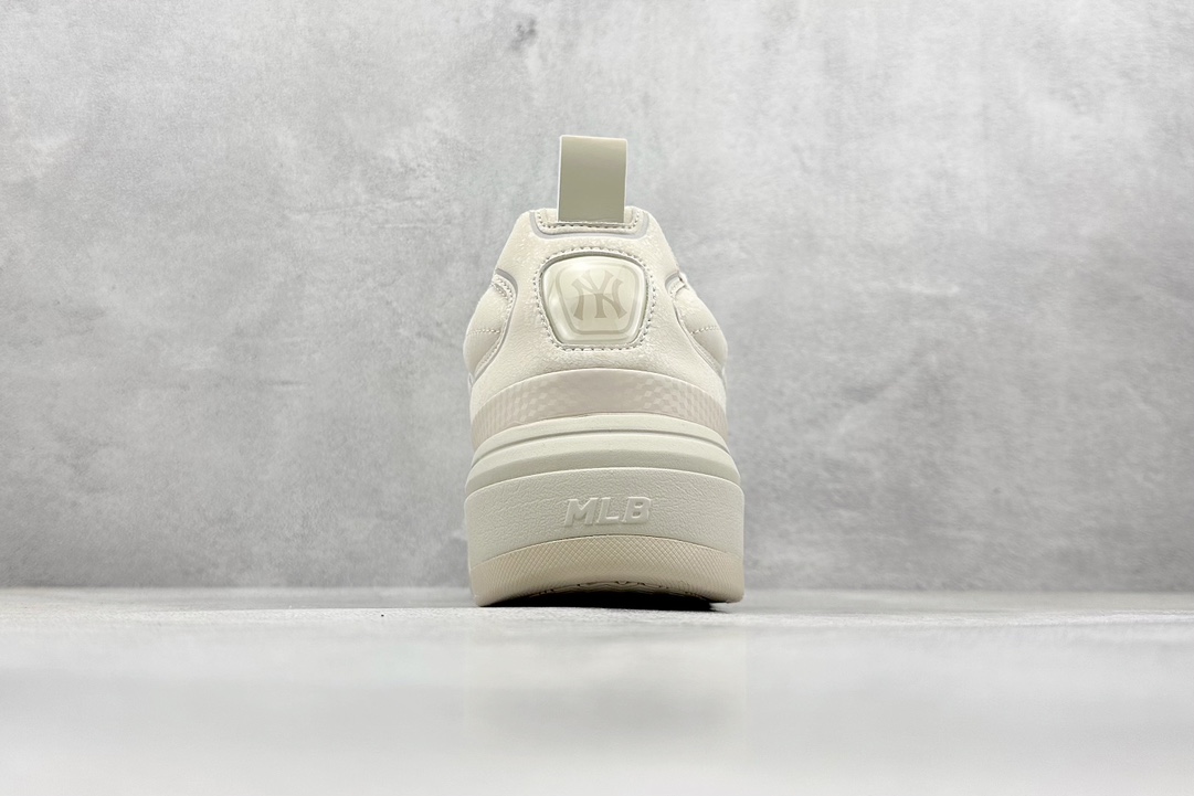 Asics Nike Running Shoes Breathable M-l-s