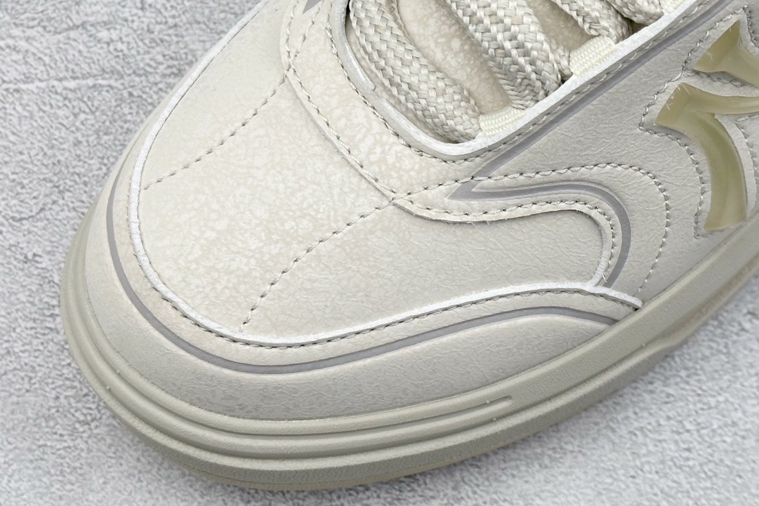 Asics Nike Running Shoes Breathable M-l-s