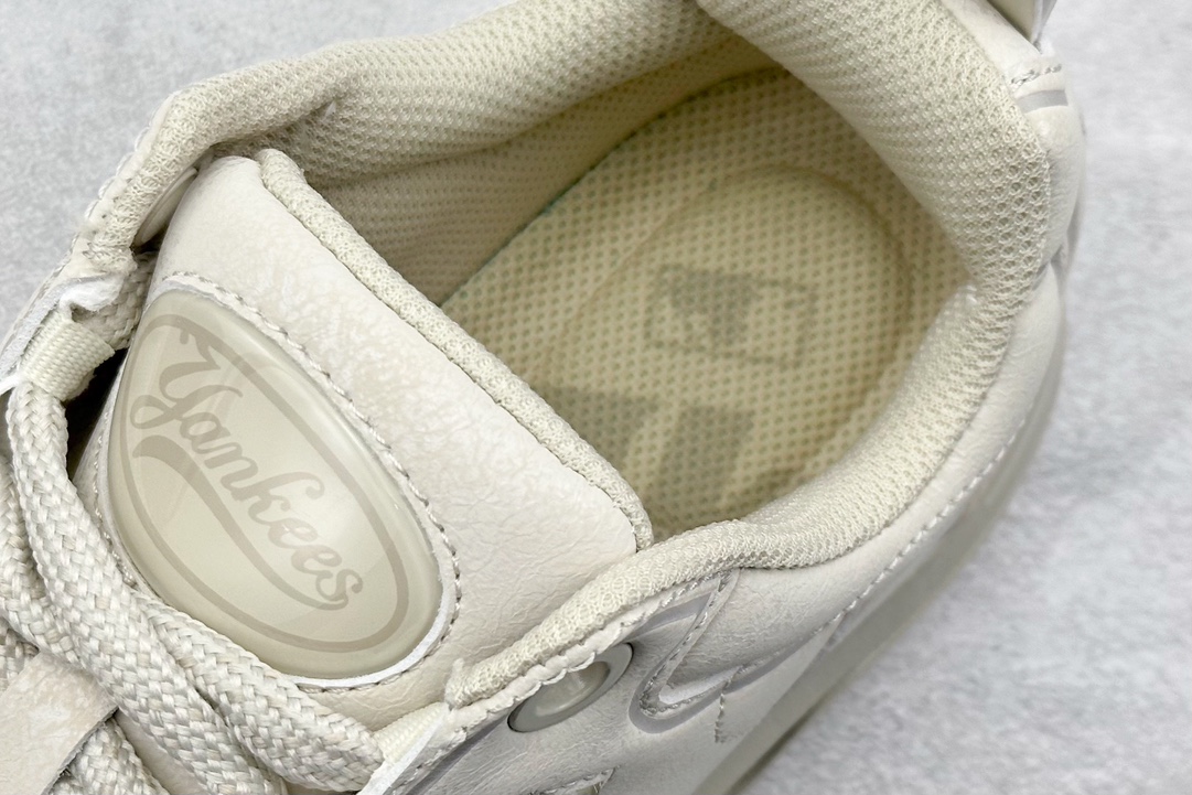 Asics Nike Running Shoes Breathable M-l-s