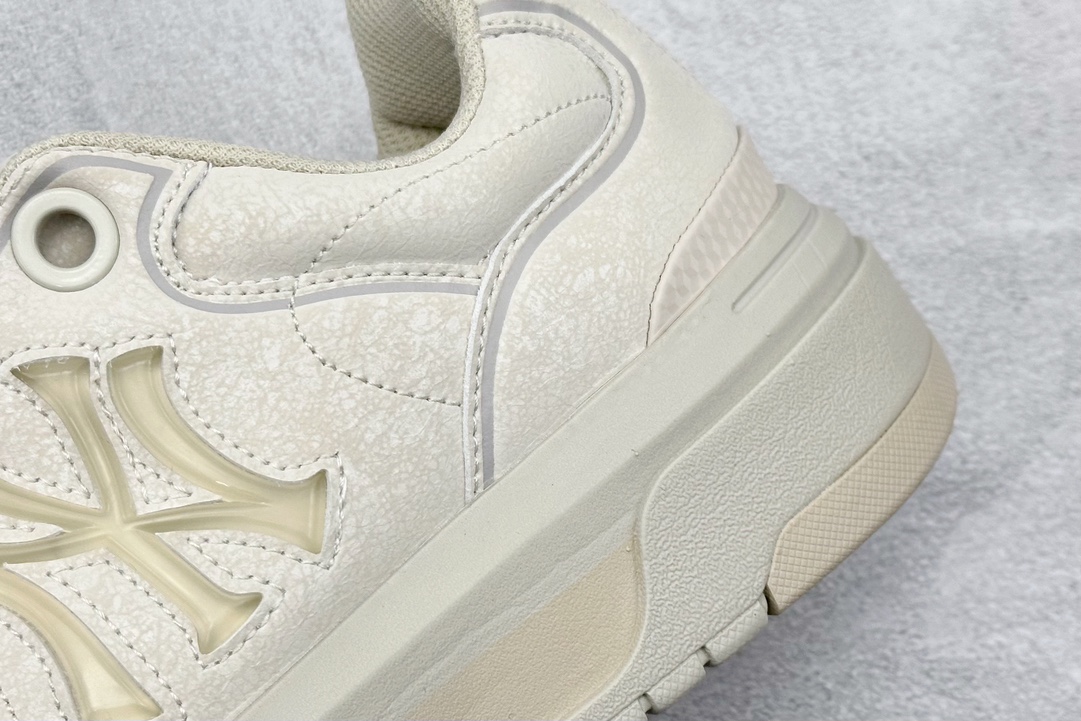 Asics Nike Running Shoes Breathable M-l-s