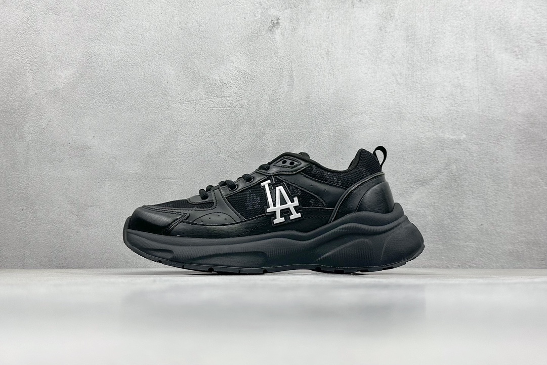 Nike Male Basic Shoes M-l-s