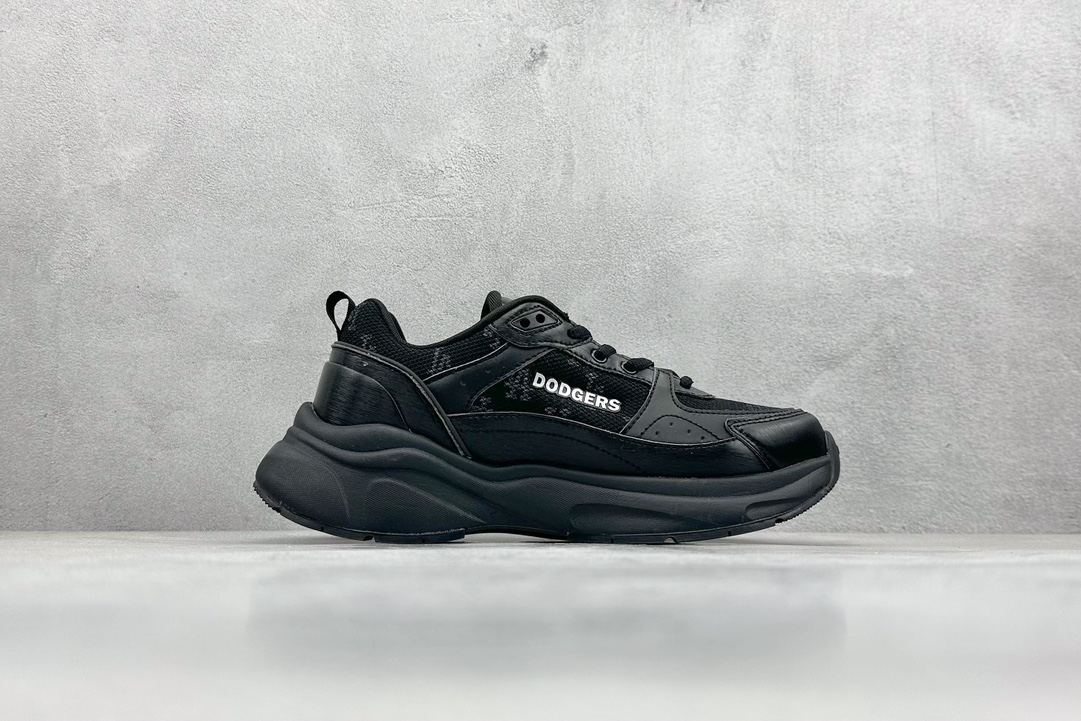 Nike Male Basic Shoes M-l-s