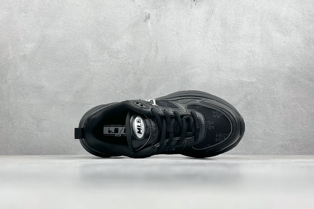 Nike Male Basic Shoes M-l-s