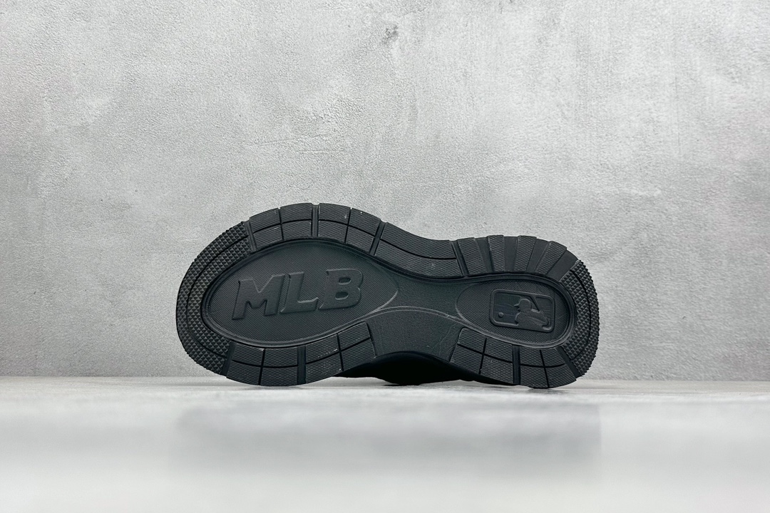 Nike Male Basic Shoes M-l-s