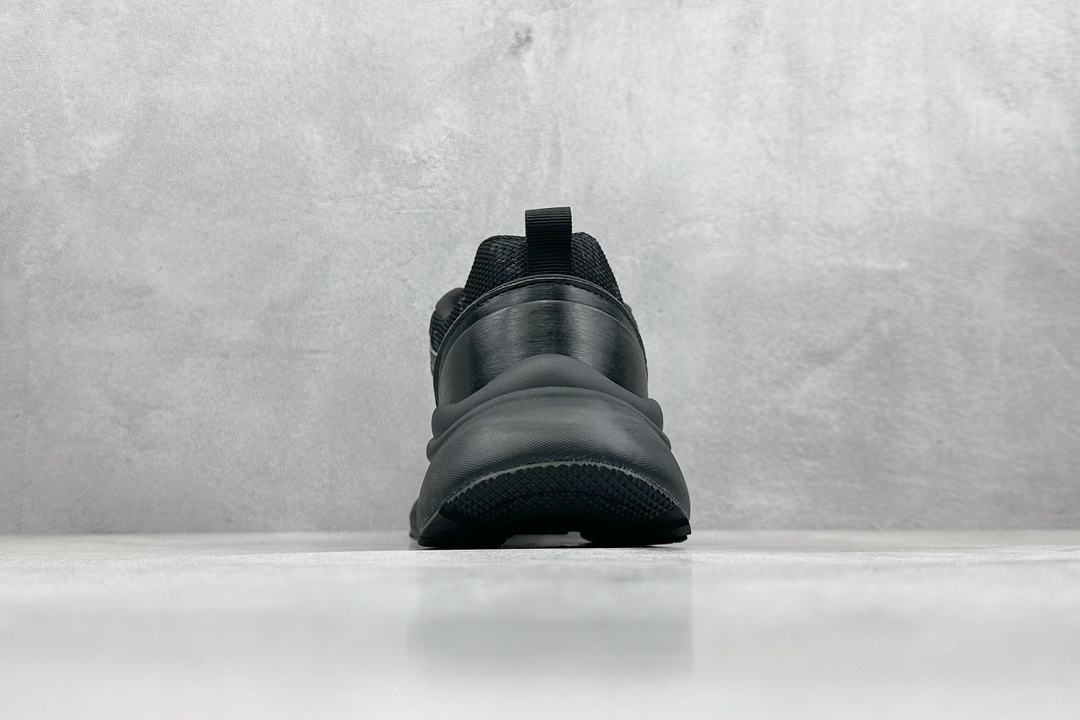 Nike Male Basic Shoes M-l-s