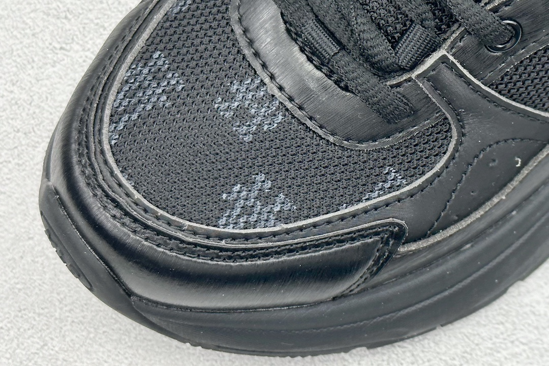 Nike Male Basic Shoes M-l-s