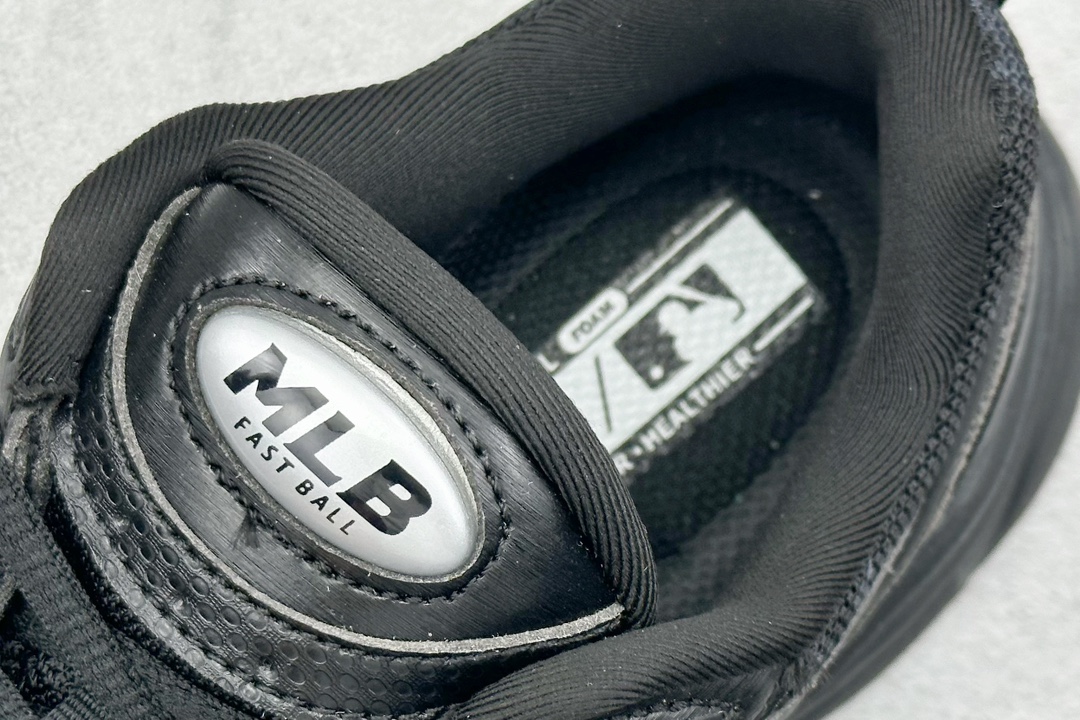 Nike Male Basic Shoes M-l-s