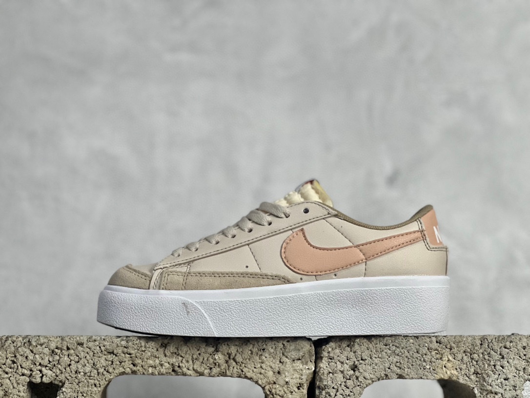 Nike Board Shoes M-l