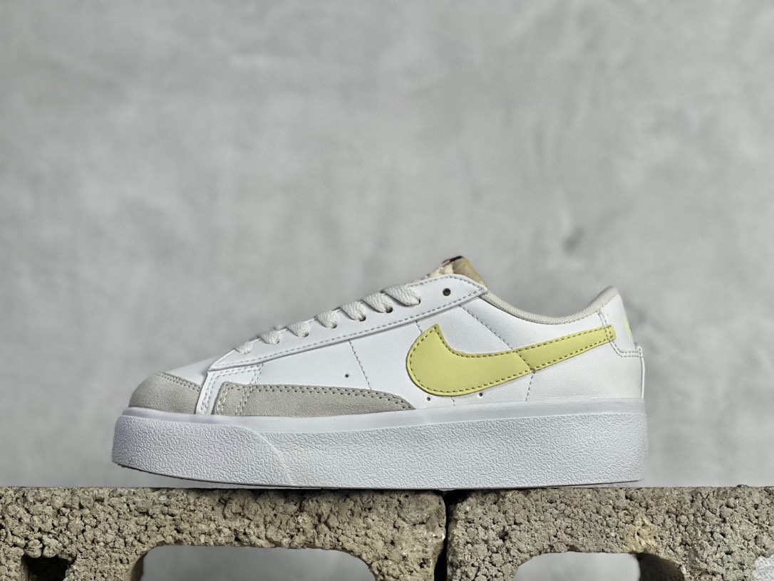 Nike Board Shoes M-l