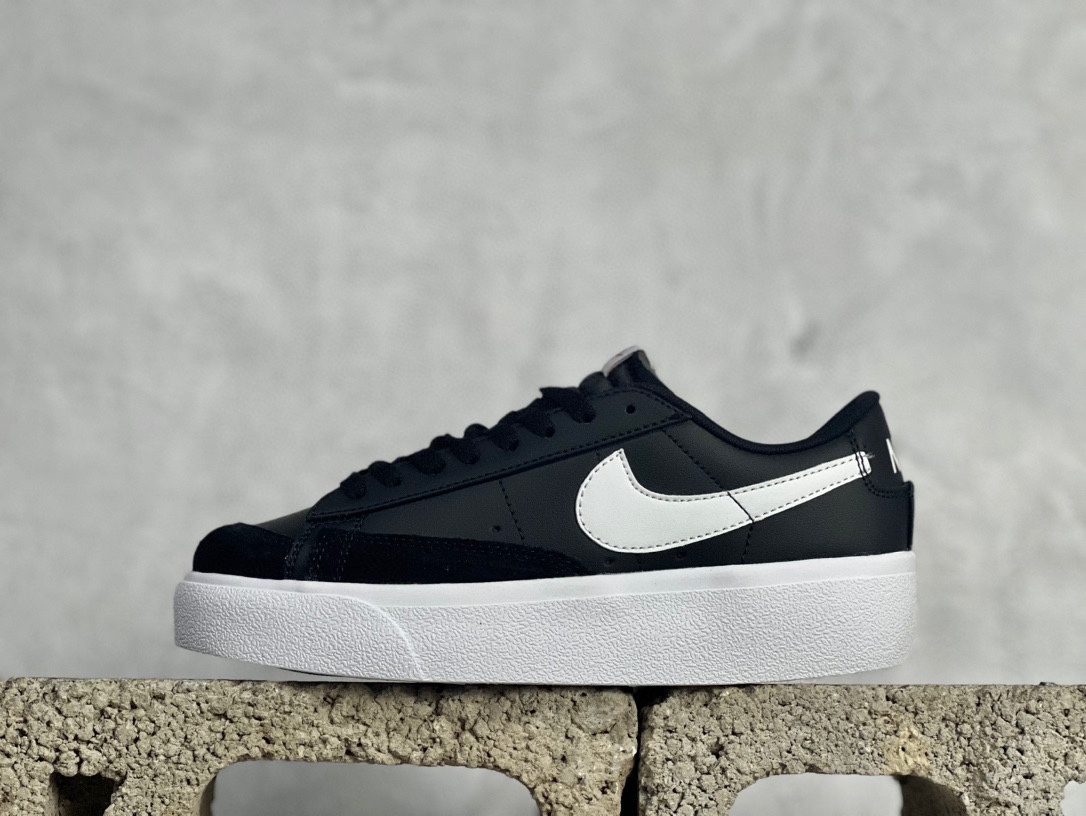 Nike Board Shoes M-l