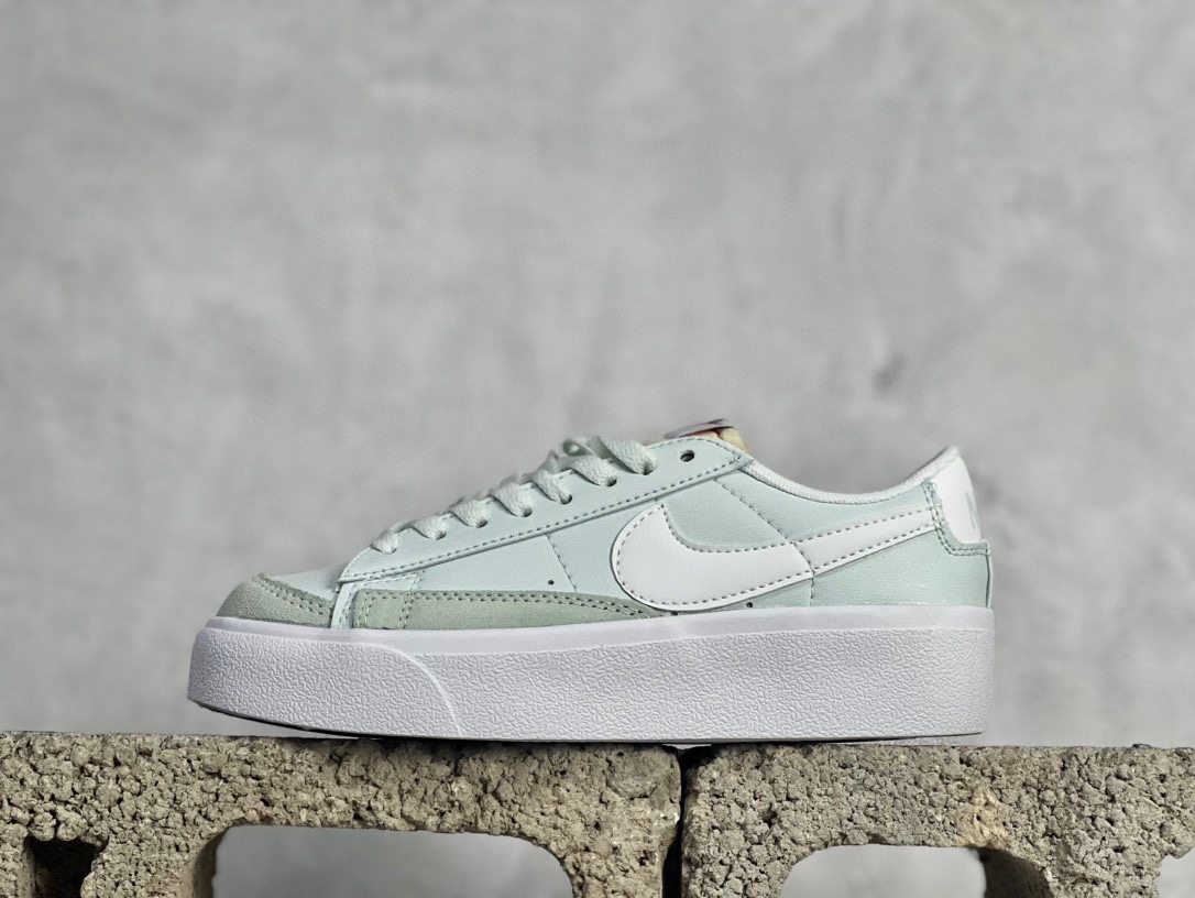 Nike Board Shoes M-l